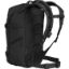 Camelbak Sparta 3L Mil Spec Crux Black